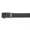First Layer Cowhide Men'S High-End Matte Automatic Buckle Belt Belt Middle-Aged And Young Fashion Belt Men