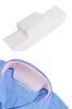 Collar Sweat Absorbent Collar Stain Prevention Sweat Stain School Heat Unisex 60 Sheets, Tape, Protection, Prevention, Uniform, Protection,