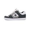 Dc Shoes Sneakers Pure