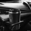 380/510ML Thermo Cafe Coffee Mug Car Thermos Mug Leak_Proof Travel Thermo Cup for Tea Water Coffee Double Stainless Steel