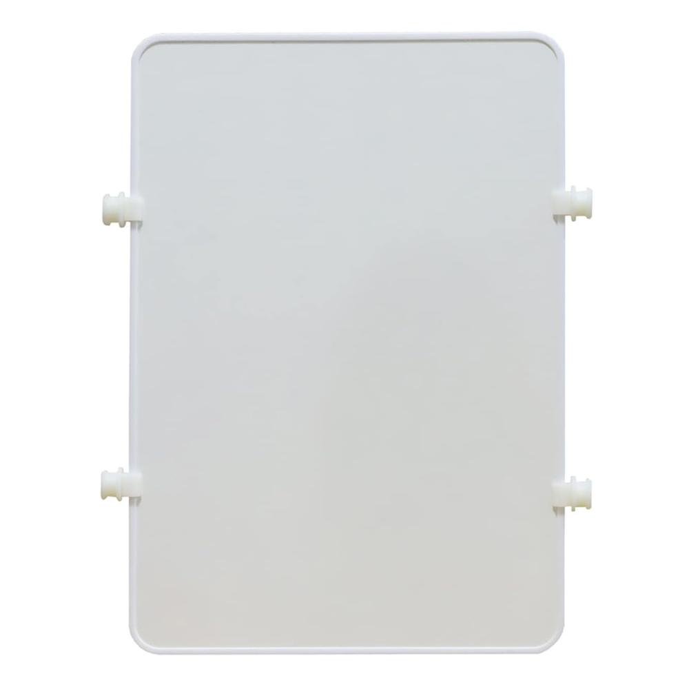 

Разделитель для сумок Bogg, аксессуары для сумок Bogg, помощь в организации, пластиковый органайзер для пляжных сумок