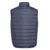 Result Mens Promo Body Warmer