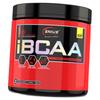 BCAA 4 1 1, iBCAA, 200caps (28562004)