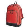 Halfar City Backpack