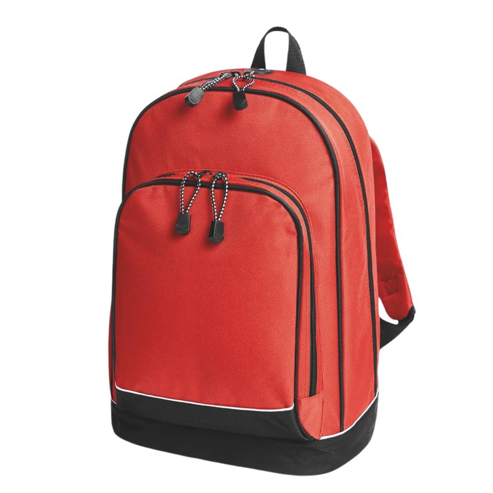 Halfar City Backpack