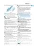 People's Education Primary School Modern Chinese Dictionary: Grades 1-6, Illustrated Two-Color Edition