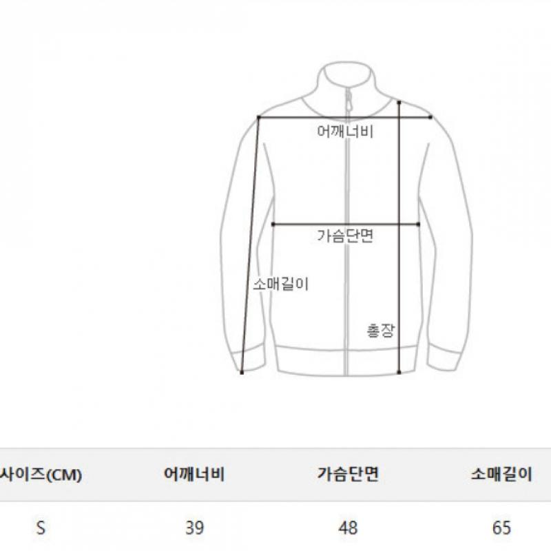 Nike Set de antrenament Swoosh Bv6887 463