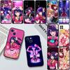 Telefoonhoesjes – Smartphonebumpers