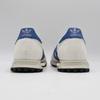 JR3610 Adidas Originals LA Trainer OG Off White Dark Marine Crystal White (Men's
