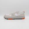 FZ3863-004 Nike C1TY Platinum Tint Safety Orange (Men's)