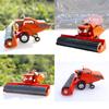 Durable Alloy Toy Car Tractor Inspired By Toy Story Frank For Kids 7-14 Years Old