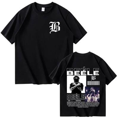 Oberteile – T-Shirts