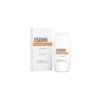 Sun Fluid Photo Ultra Active Unify Fusion 50ml