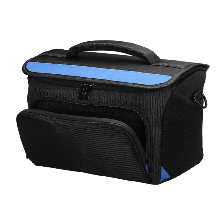 

Versatile Fiber Optical Toolkit for Technicians Water-Resistant Construction 1