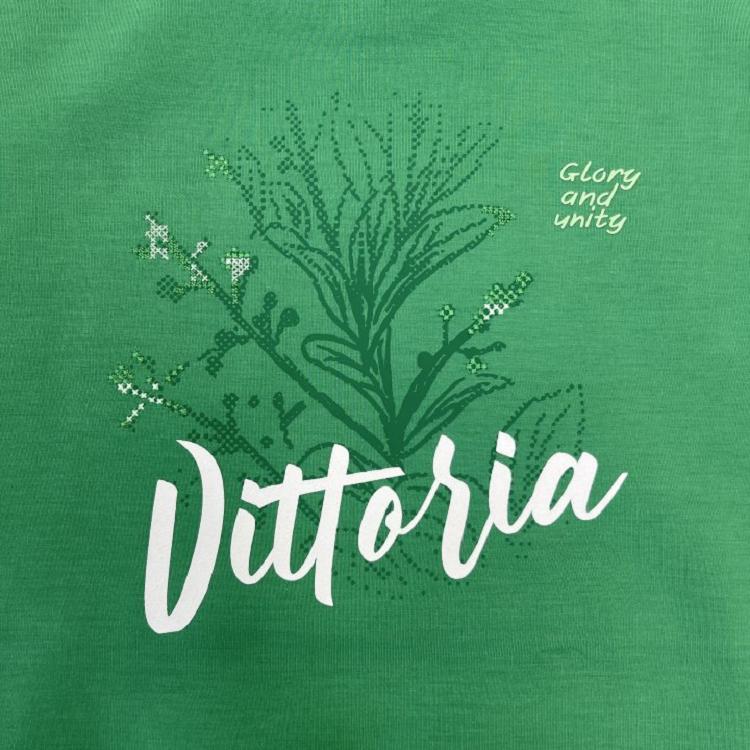 Anta Comfortable Fashion Loose Hoodie With Printed Letters Women Sweatshirt 162548713-2