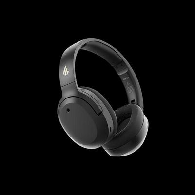 Som e vídeo portátil