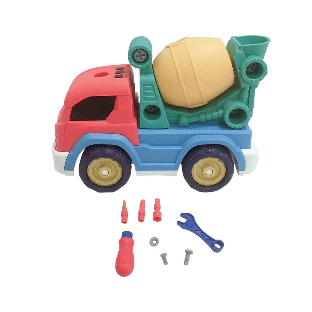 Buy Construction Engineering STEM Tools Learning Toys Building Play Kids Children at affordable prices — free shipping, real reviews with photos — Joom Buy Construction Engineering STEM Tools Learning Toys Building Play Kids Children at affordable prices — free shipping, real reviews with photos — Joom