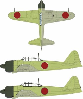 Collezionismo e modellismo – Kit per modellismo
