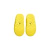 Jordan Lil Drip Design High top Toddler Shoes Yellow Infant And Toddler FB9919-700