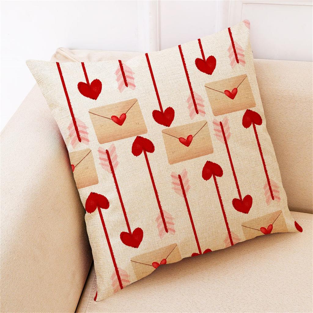 sofa cushion covers designs