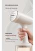 Little Bear Handheld Garment Steamer - Compact Home & Travel Iron GTJ-P10V5