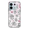 Karol G Manana Sera Bonito Case for Xiaomi Redmi 10 10C 9C 9A 9i 9 Prime 9T 12 12C 10A K40 Black Soft TPU Mobile Phone Bag Cover