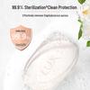 LUX Purifying & Antibacterial Moisturizing Soap Bars
