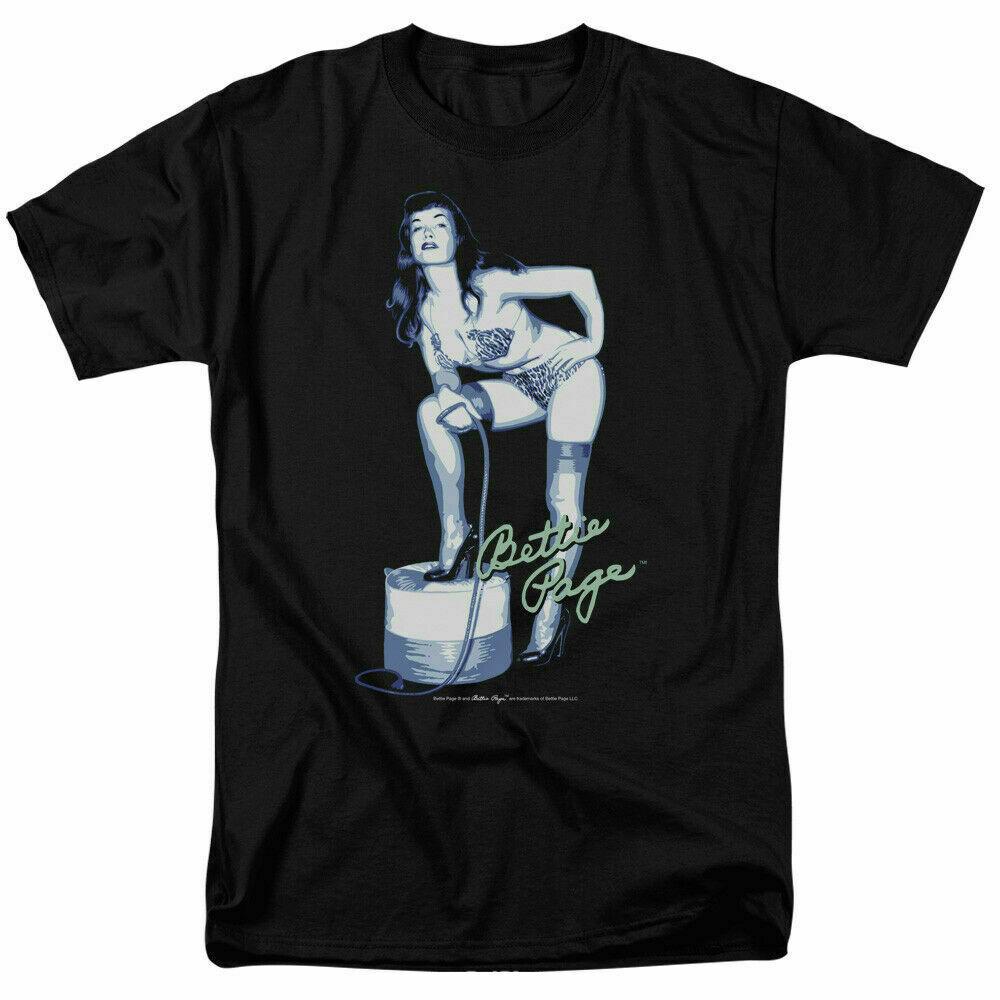 Grateful Dead California T Shirt Mens Rock Classic Band Tee New Vintage White XXL