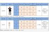 Cosplay christmas costume cosplay halloween stage costume sexy elf cosplay cos costume