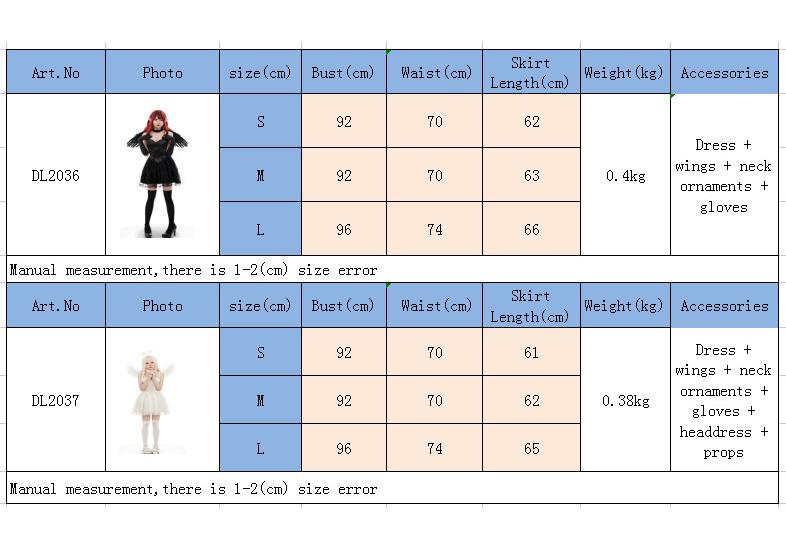 Cosplay christmas costume cosplay halloween stage costume sexy elf cosplay cos costume