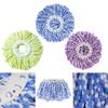 Washing Floors Easy Swivel Mop Accessories Mop Head Replacement Head God Drag Rotary Spare Mop Head
