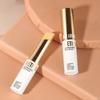 Retinol & Ceramide Eye Cream Stick Eye Firming Repair Fine Line Eye Cream