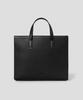 Beanpole Accessory Poby Briefcase Black