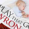 The goes wrong play Throw Blanket Cute Decorative Sofa Thermals For Travel Beautifuls Blankets