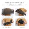 Honda Freed GB3 GB4 GP3 2008-2016 Car Sun Shade Specially Designed for Car Models