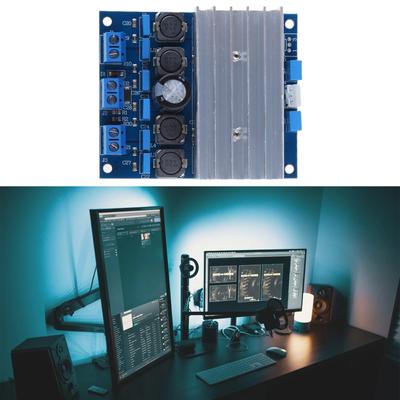 Módulos DIY – Módulos electrónicos