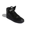 adidas Jeremy Scott x Wings 4.0 'Core Black' Men's GY4419