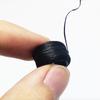 Mapping Pre-Ink String For Microblading Eyebow Make Up Dyeing Liners Thread