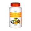 Avipattikar Churna (100 g), Avipattikar Churna,