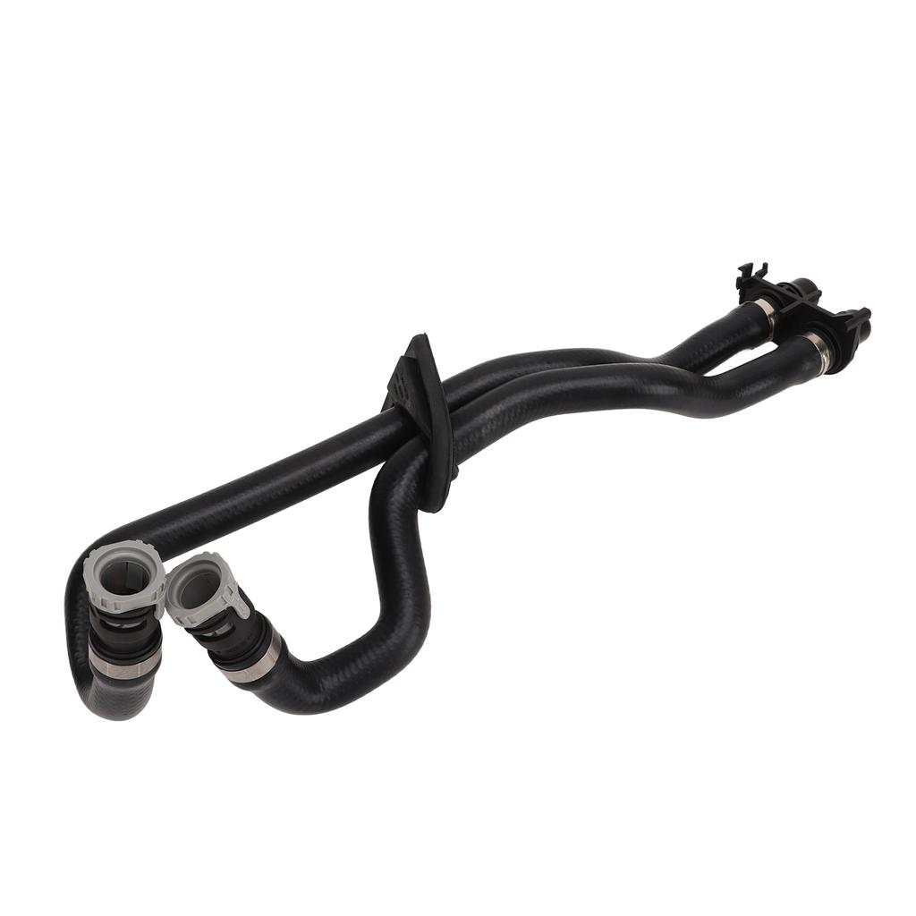 Heater Water Hose LR019276 Replacement For Land Rover Freelander Range Rover Evoque