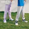 BalaOne: Balabala Boys' and Girls' Pants, Children's Thin Sports Pants, Summer 2026