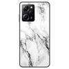 Tempered Glass Case for Xiaomi Poco X5 Pro / PocoX5 Cover Hard Shockproof Cases for Xiaomi Poco X5 5G 6.67'' Funda Coque Case