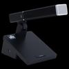 FionTu Professional Wired Conference Gooseneck Microphone (CN Version)