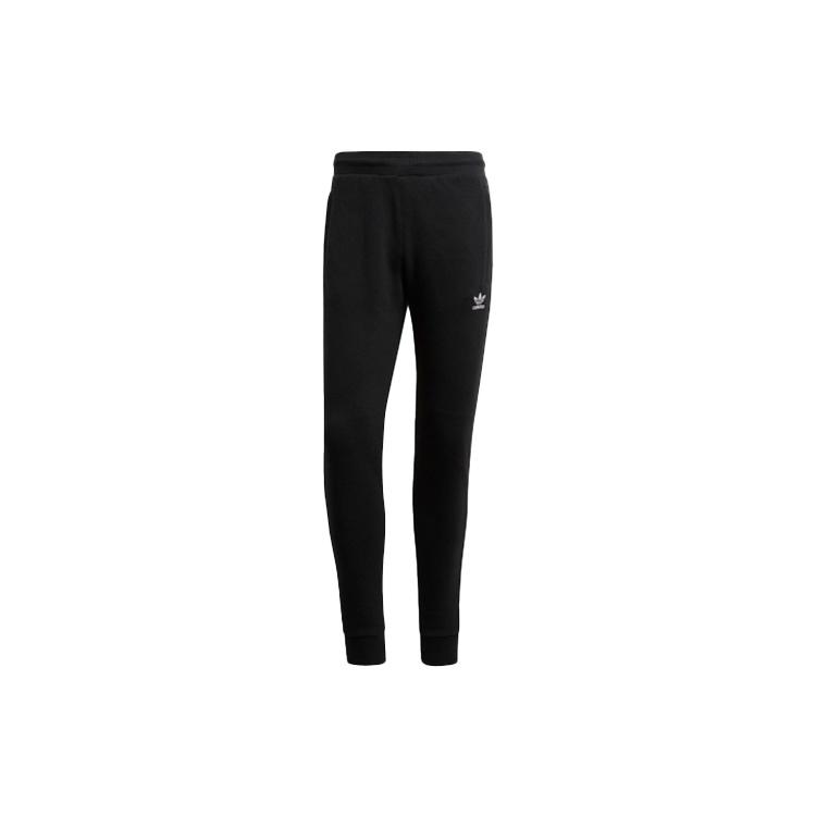adidas originals Trf Flc Men s Sweatpants ED8787 XS