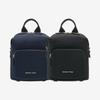 Samantha Thavasa Alto Backpack 30422bp