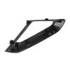 Yamaha Tracer 900 GT (2018-2020) Fuel Tank Vent Frame Pair