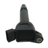 Zündspule 90919-02257 für Scion iQ