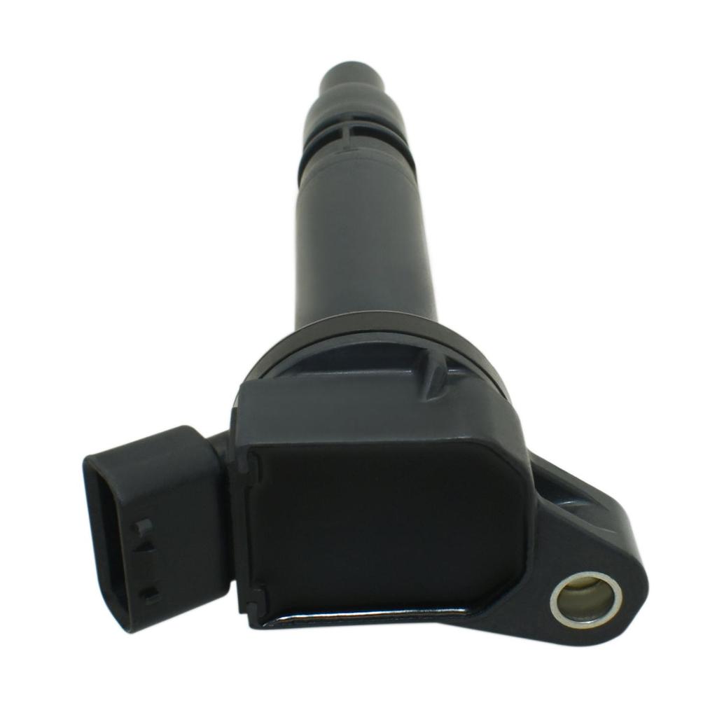 Zündspule 90919-02257 für Scion iQ