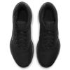 Nike Downshifter 11 Black Smoke Grey  CW3411-002