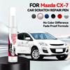 Manutenção de carroçaria – Produtos para reparação de carroçaria de carros